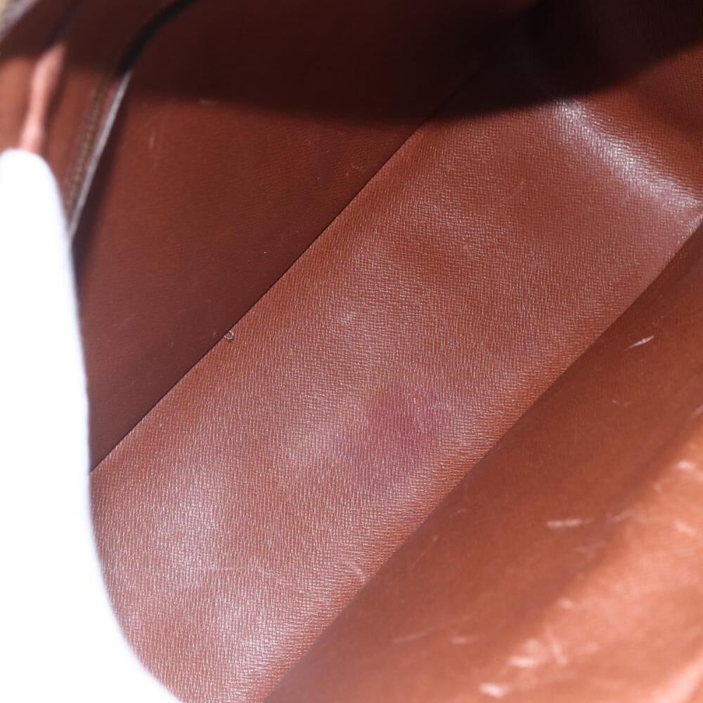 Louis Vuitton Crossbody Bag
