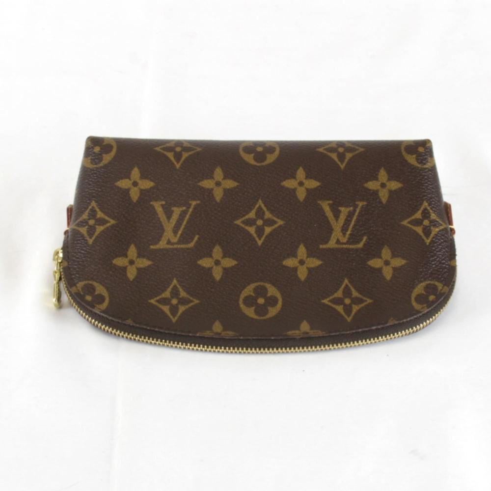 Louis Vuitton Pouch