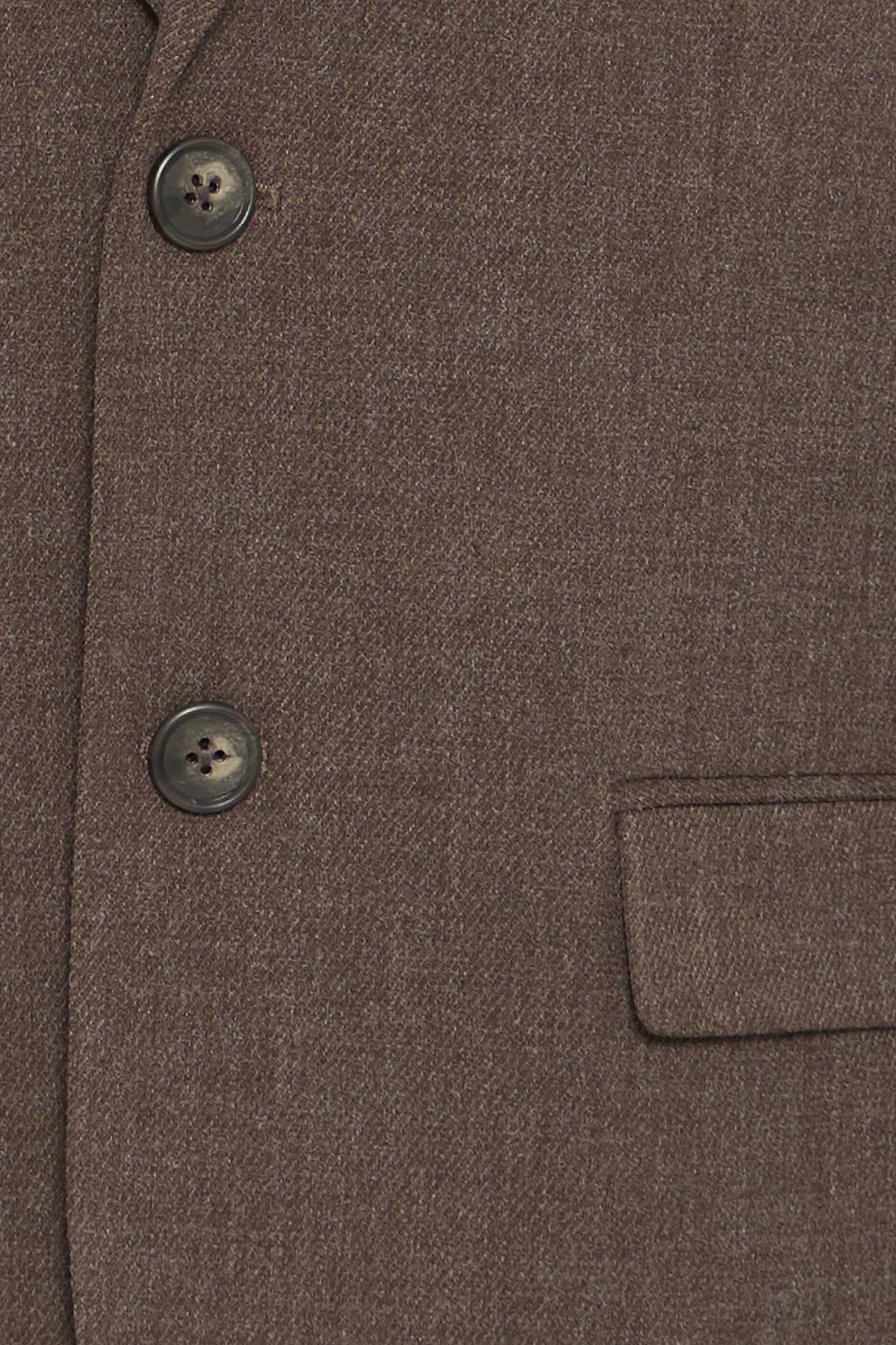 CFZALE 0179 BLAZER