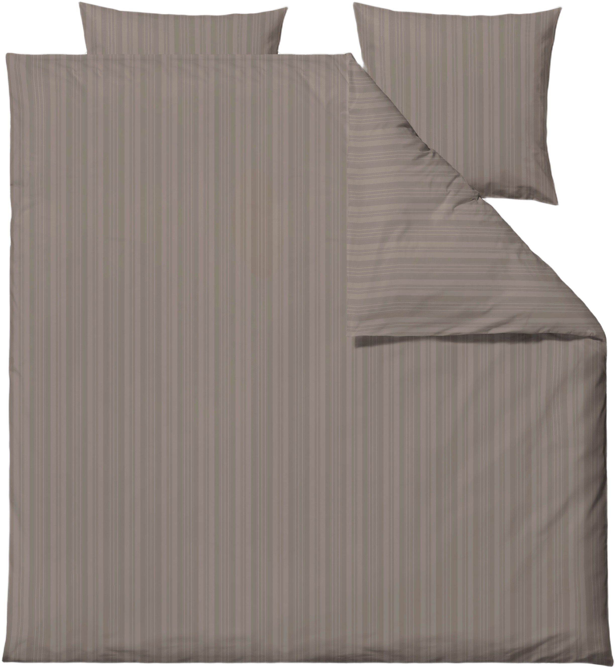 P&aring;slakanset 140x220 Noble Beige