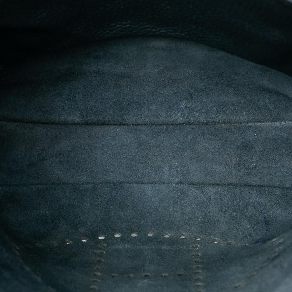 Herm&egrave;s Evelyne