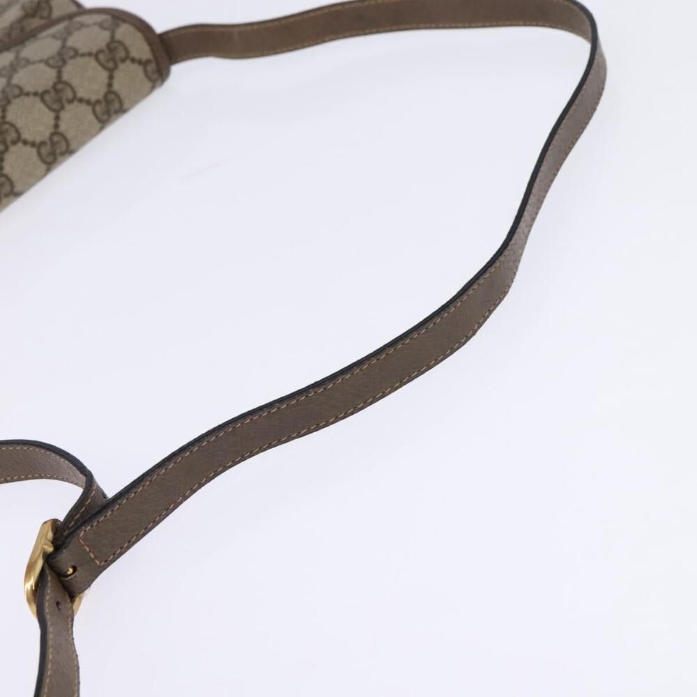 Gucci Crossbody Bag