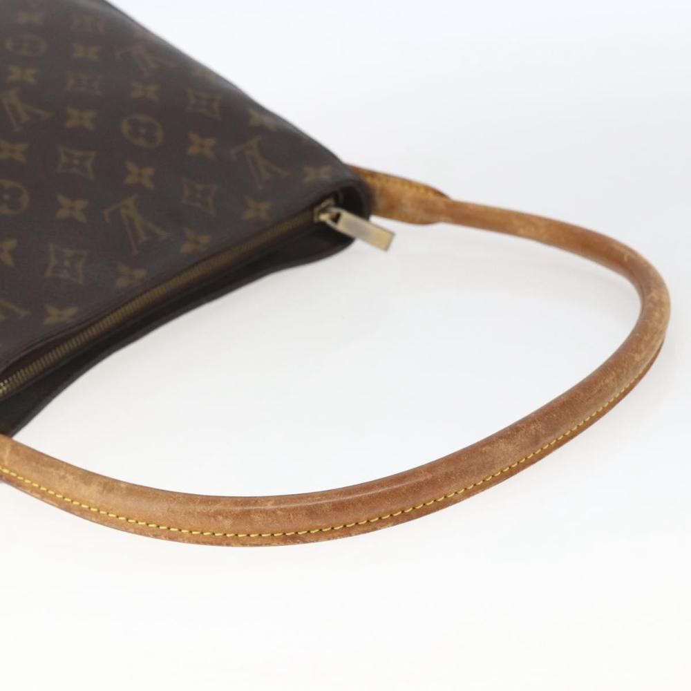 Louis Vuitton Looping