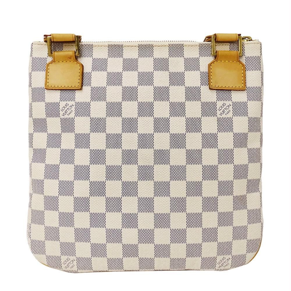 Louis Vuitton Bosphore