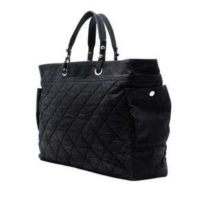 Chanel Paris Biarritz
