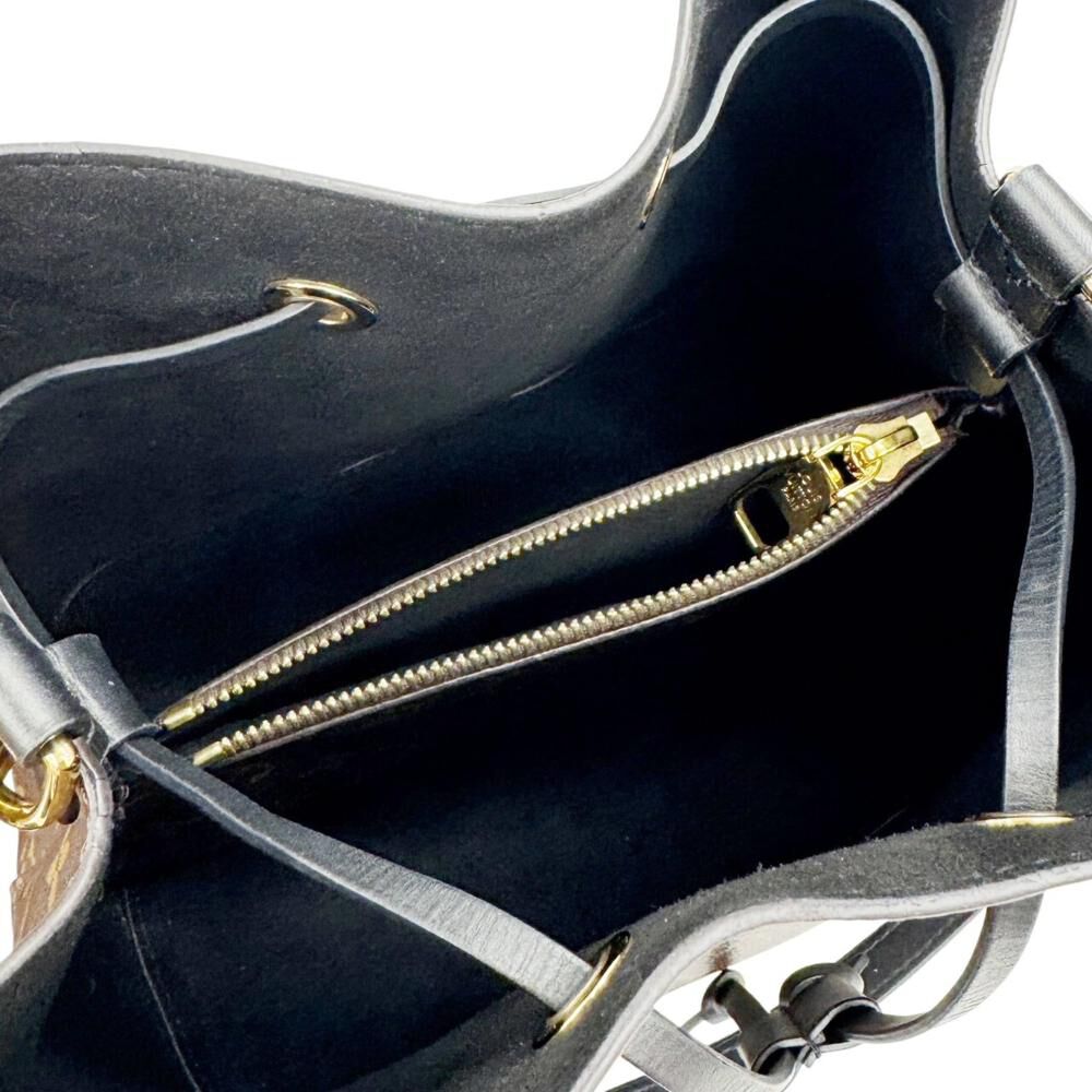 Louis Vuitton Neoneo