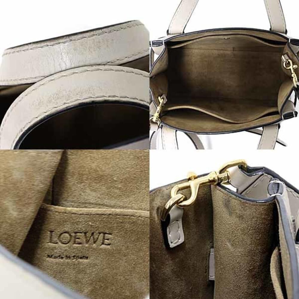 Loewe Tote