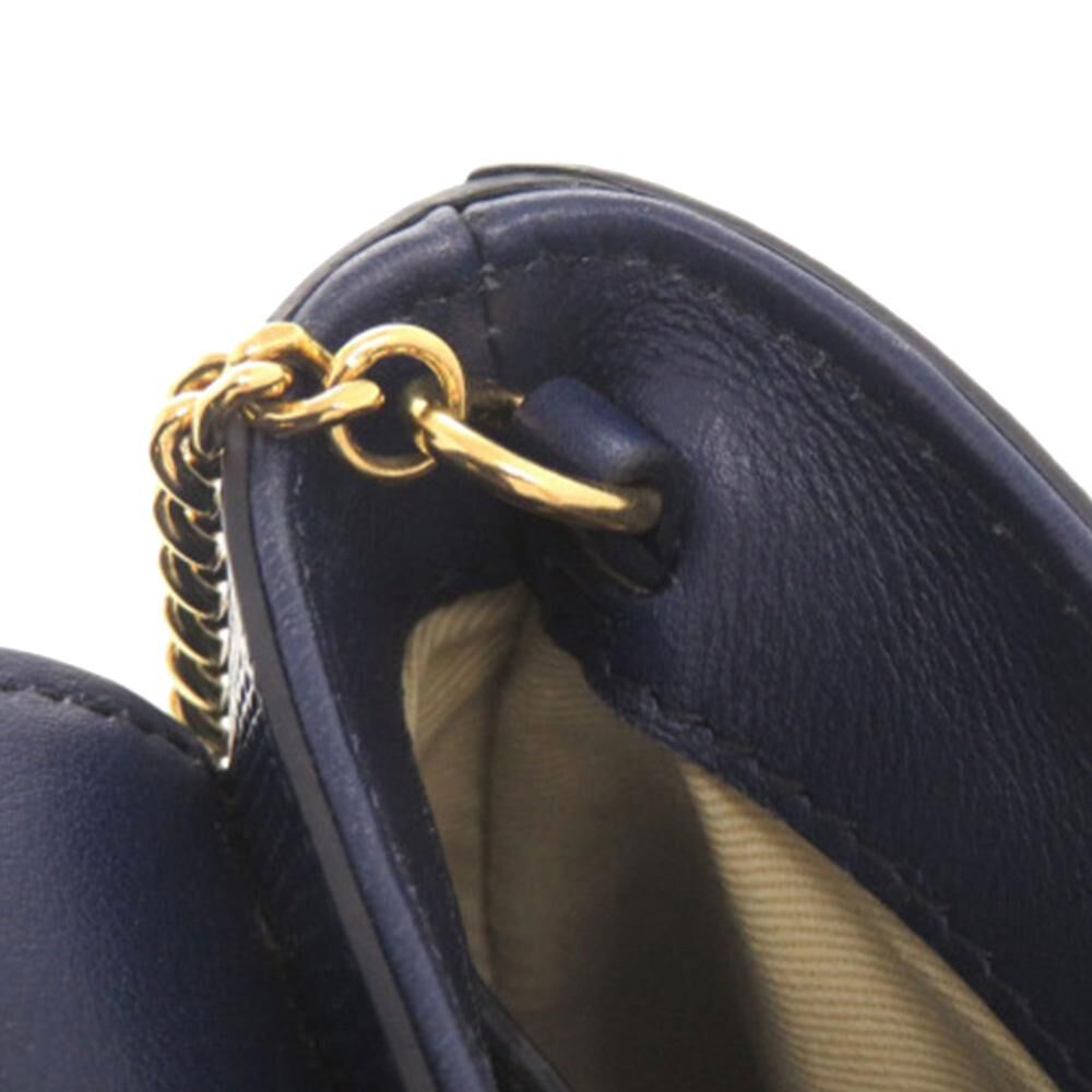 Chlo&eacute; Shoulder Bag