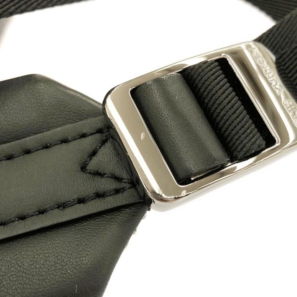 Louis Vuitton Backpack