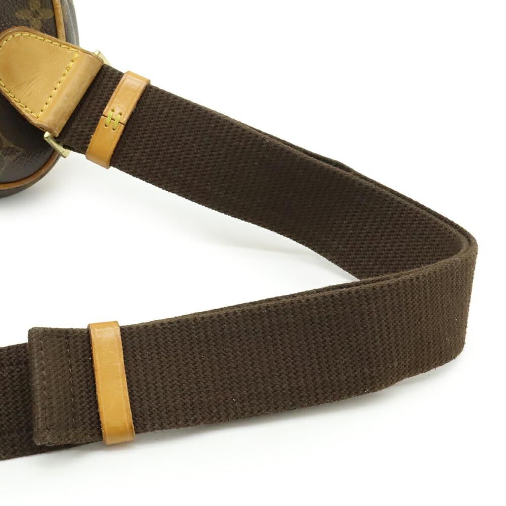 Louis Vuitton Crossbody Bag