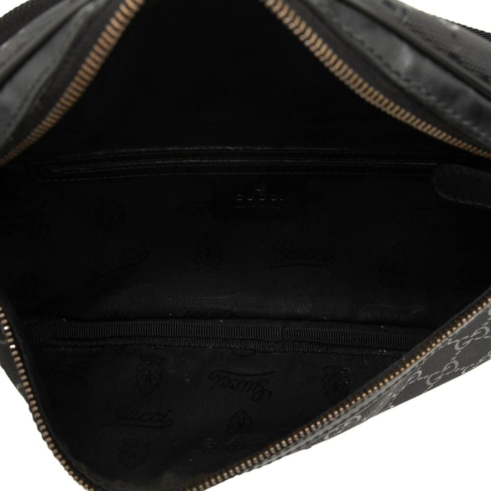 Gucci Belt Bag