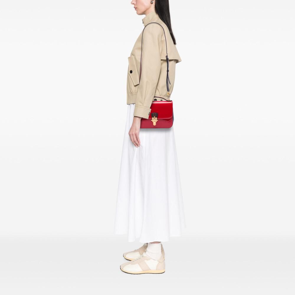 Louis Vuitton Cherrywood