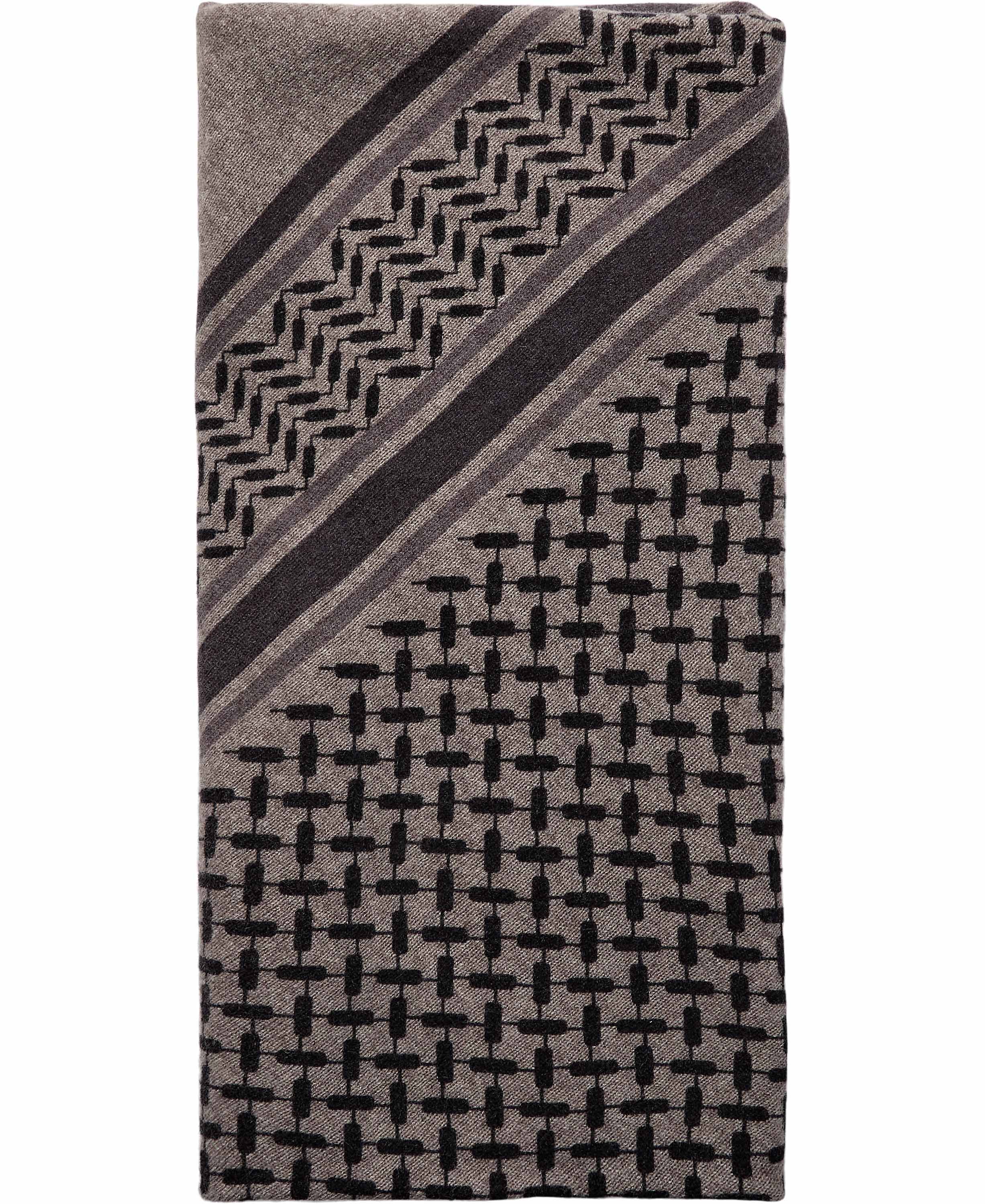 Triangle Trinity Classic L