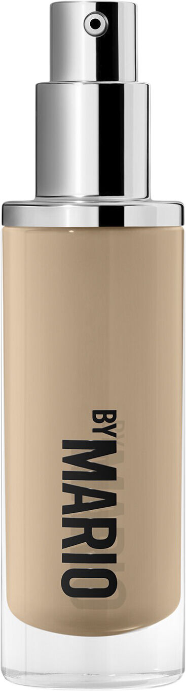 SurrealSkin Foundation