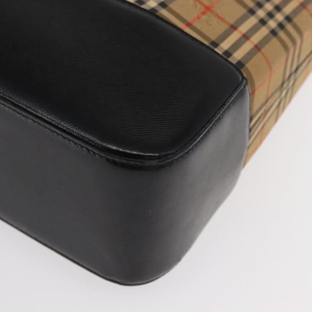 Burberry Shoulder Bag