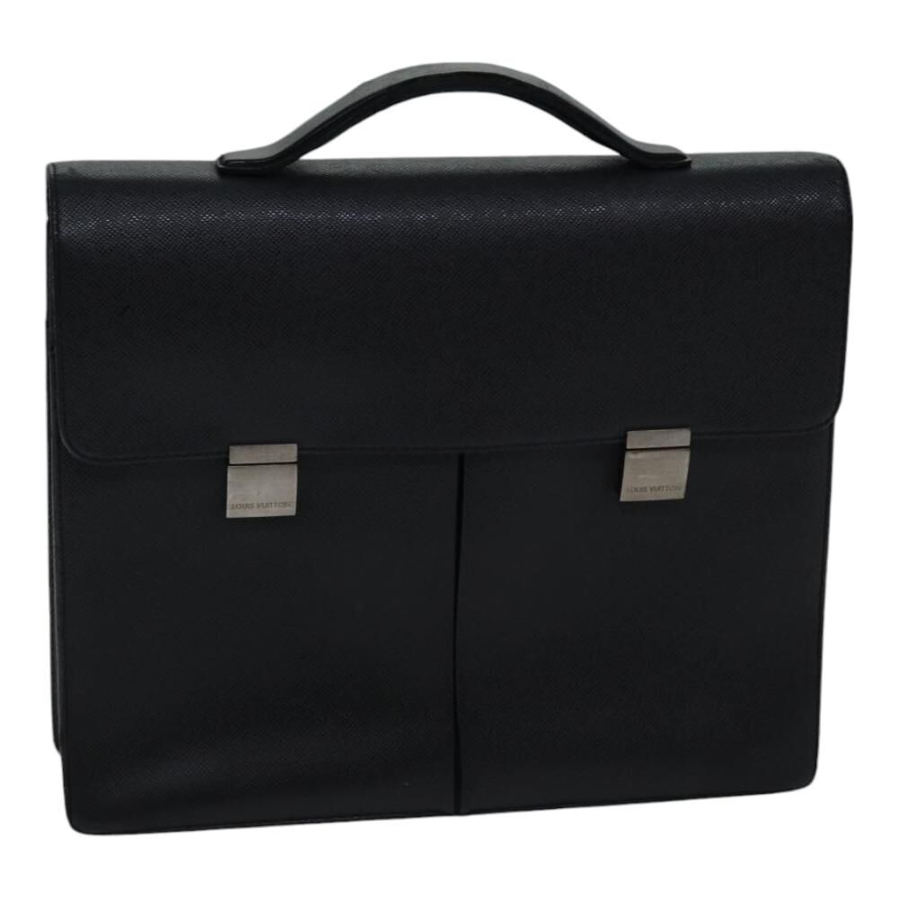 Louis Vuitton Briefcase