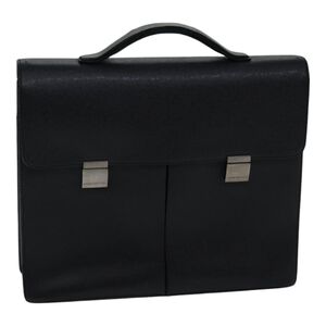 Louis Vuitton Briefcase