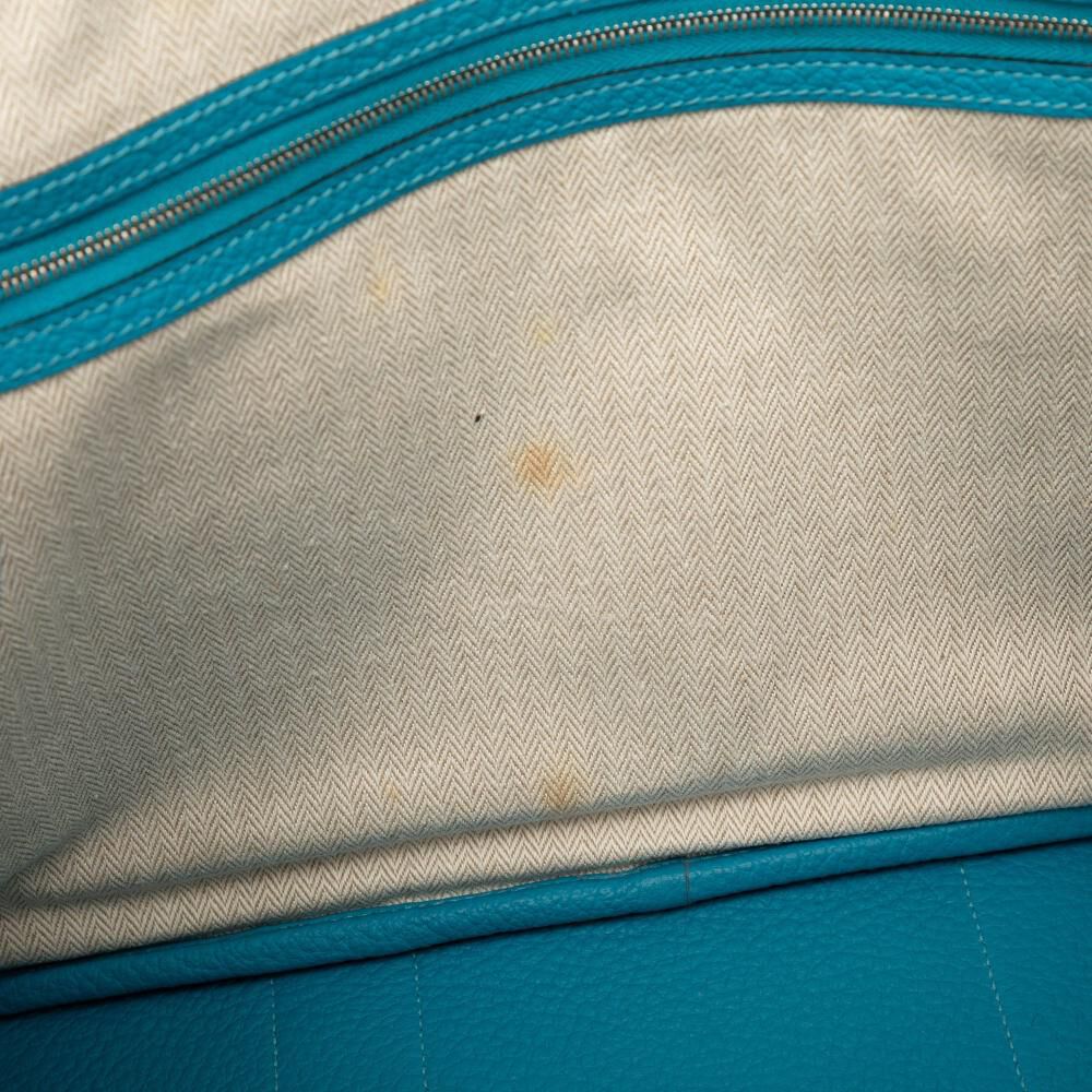 Herm&egrave;s Garden Party