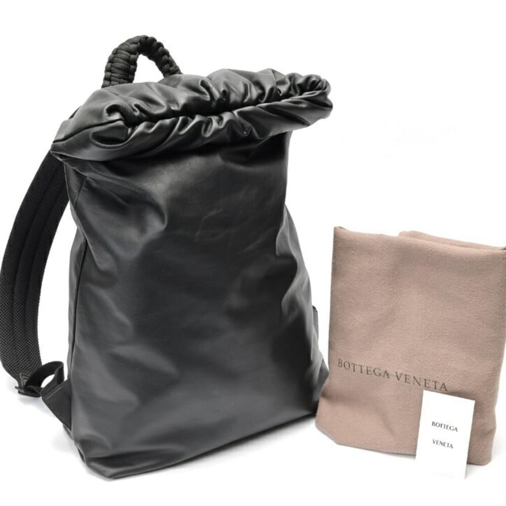 Bottega Veneta Backpack