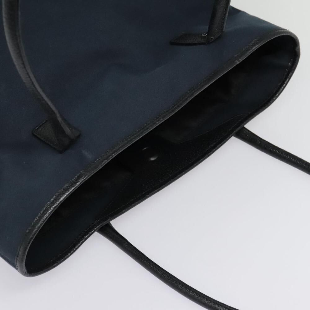 Salvatore Ferragamo Tote