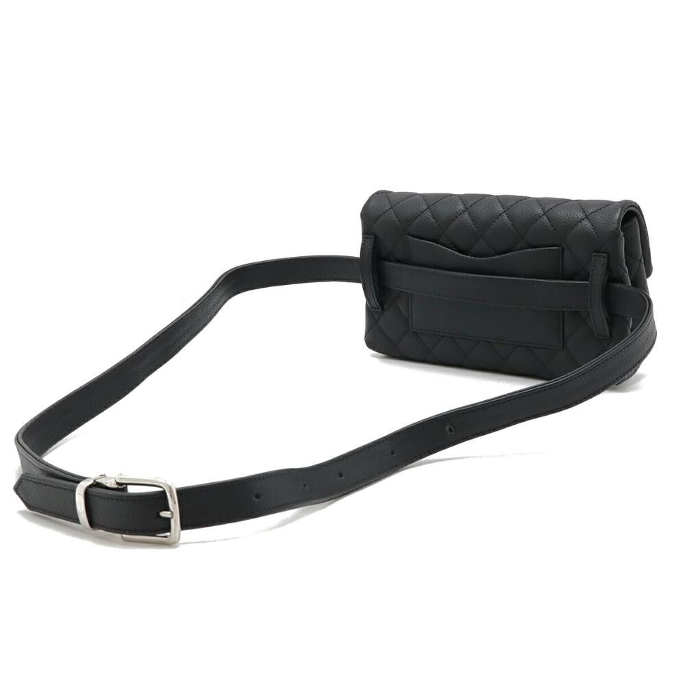 Chanel Belt Bag