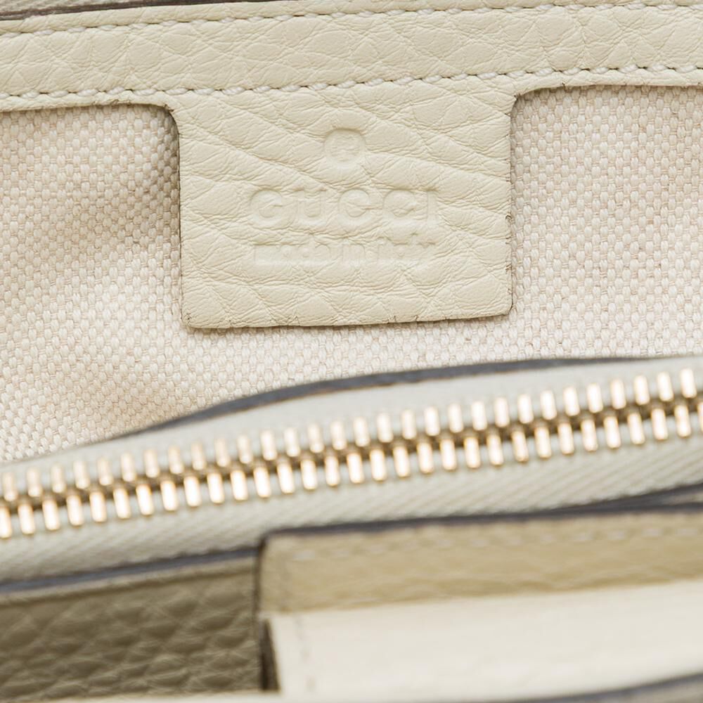 Gucci Shoulder Bag