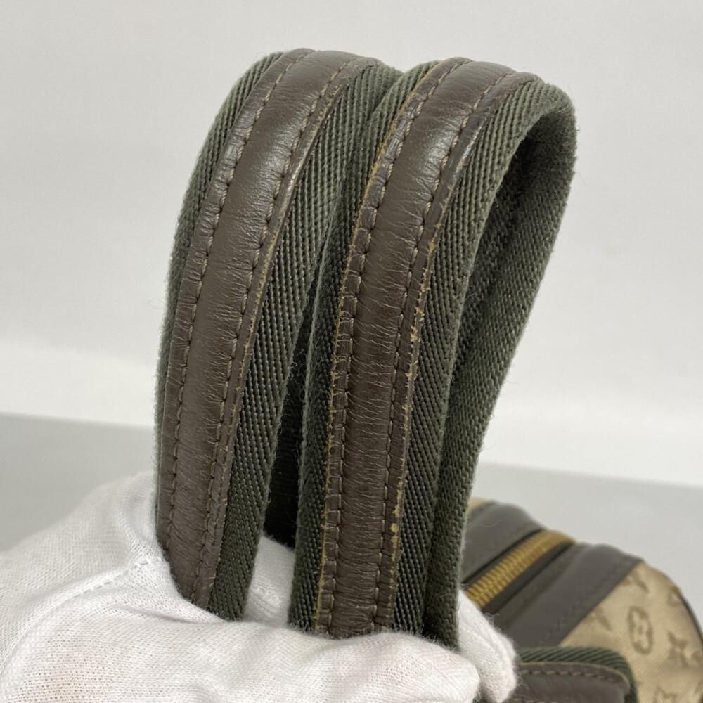 Louis Vuitton Josephine