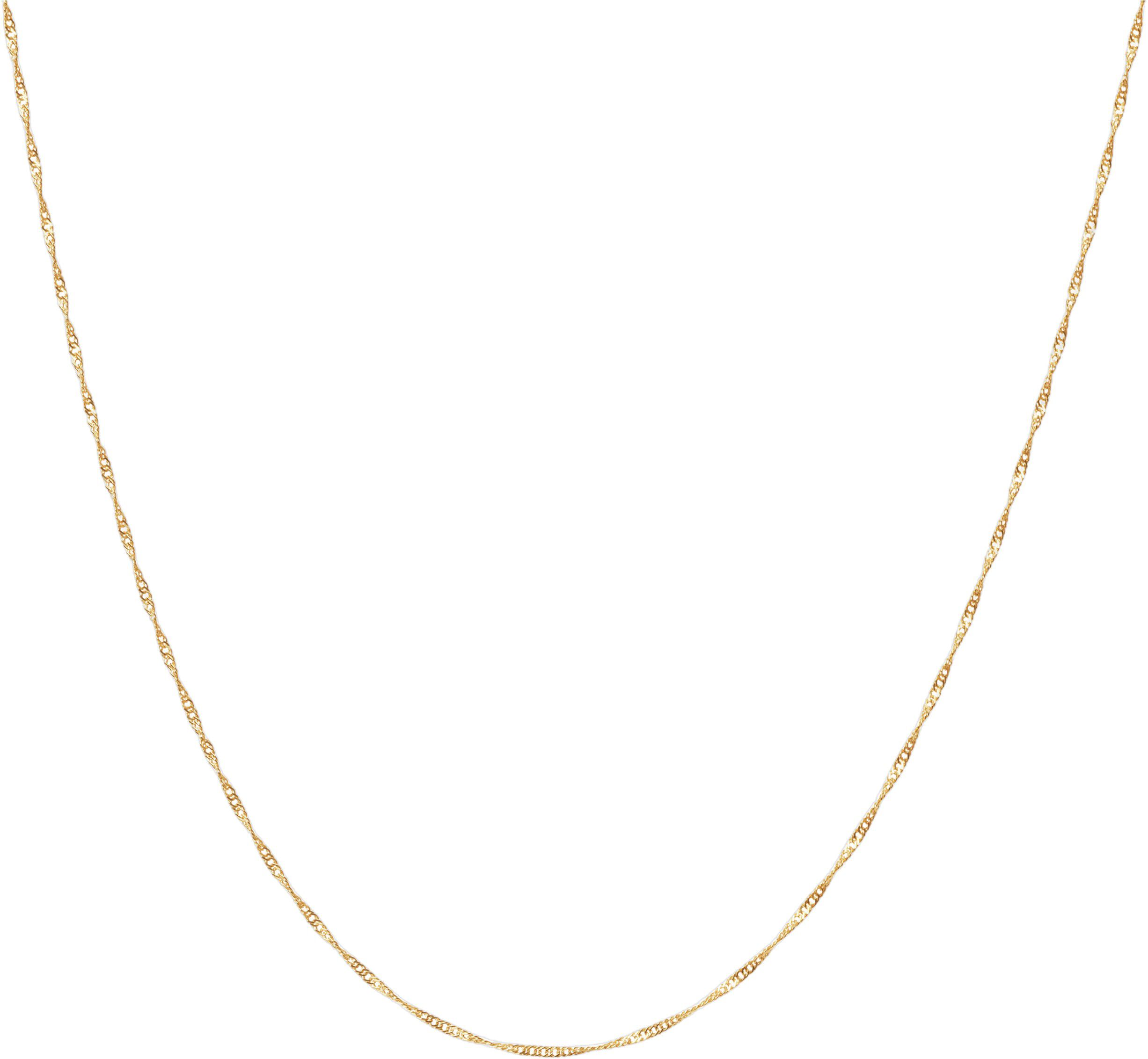 Small Zebra Chain
