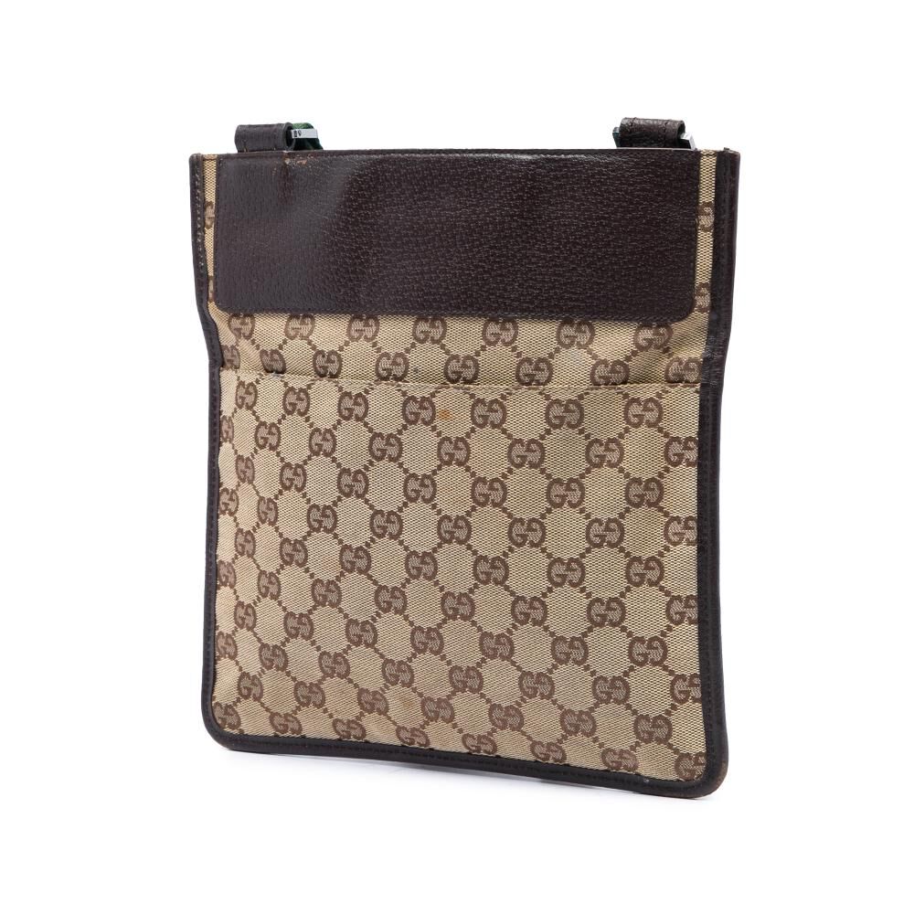 Gucci Crossbody Bag