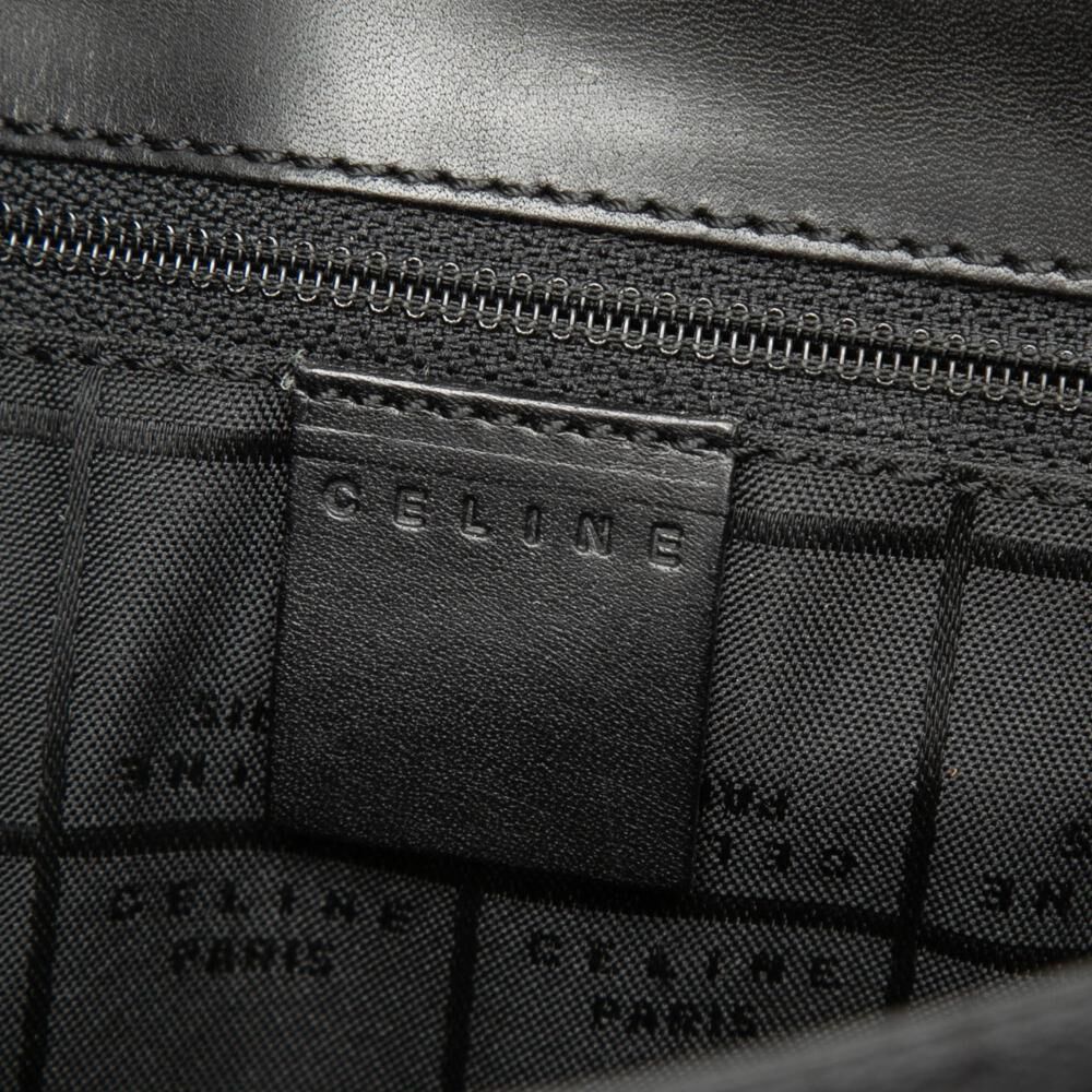 Celine Shoulder Bag