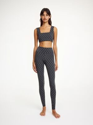 Braga tr&auml;ningstopp