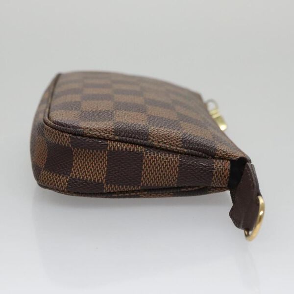 Louis Vuitton Pochette Accessoires