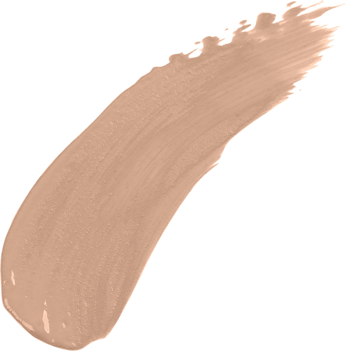 Fit Me Concealer