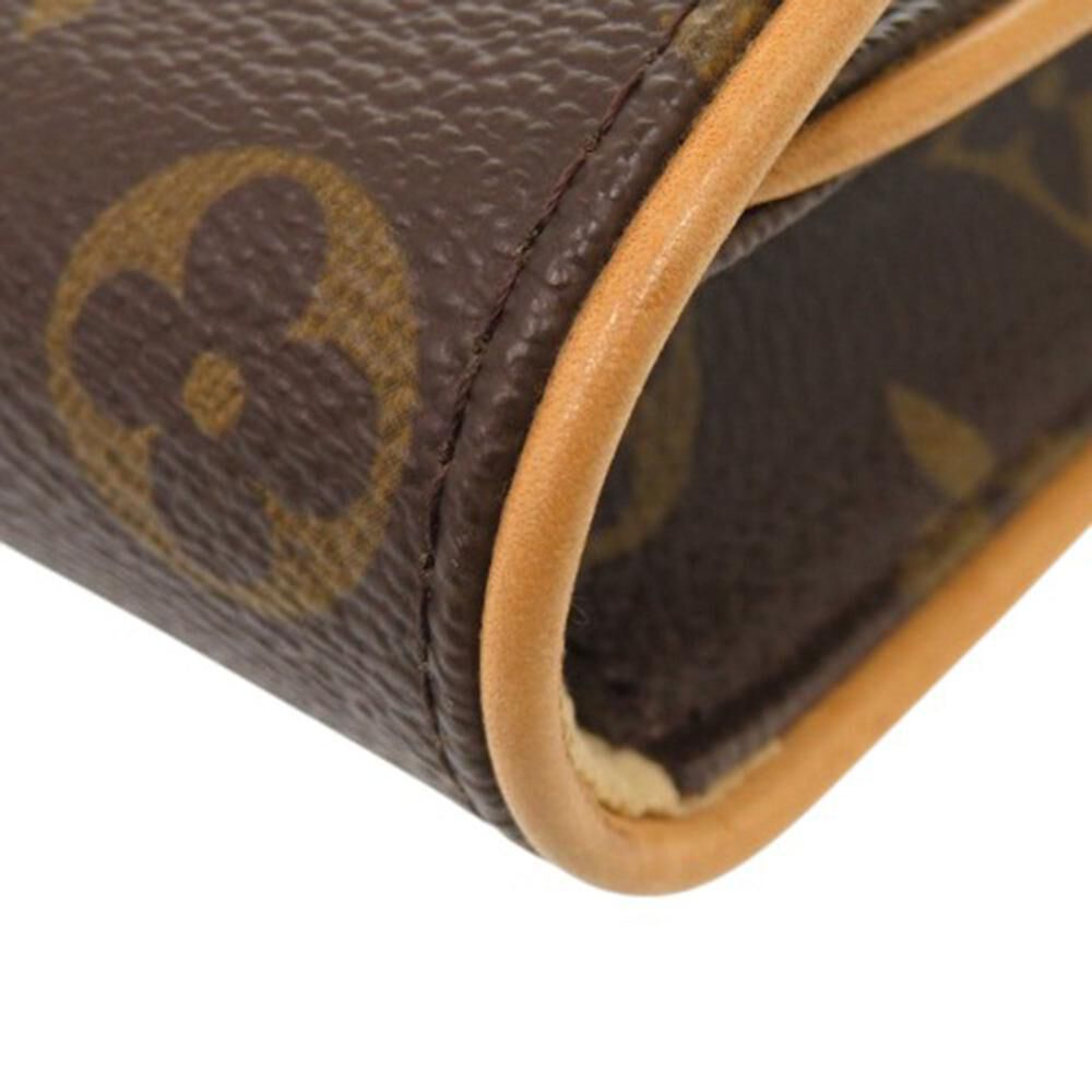 Louis Vuitton Twin Pochette