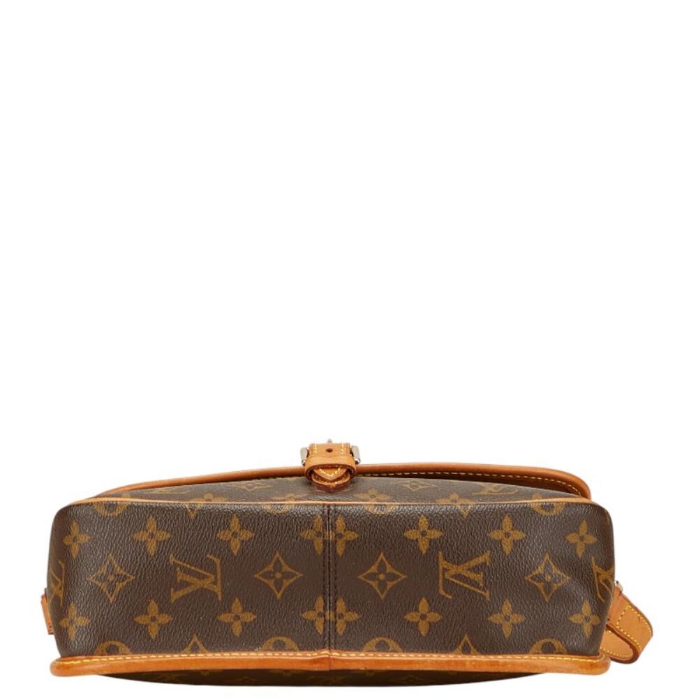 Louis Vuitton Sologne