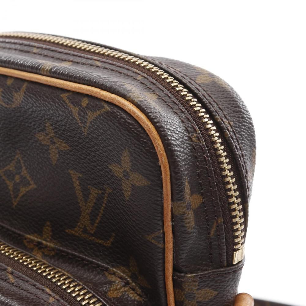 Louis Vuitton Amazone