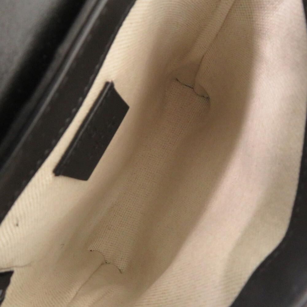 Gucci Belt Bag