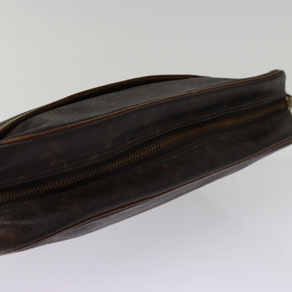 Louis Vuitton Compiegne