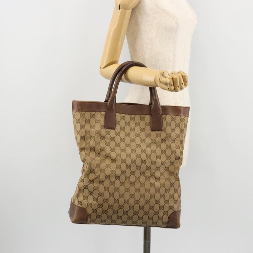 Gucci Handbag