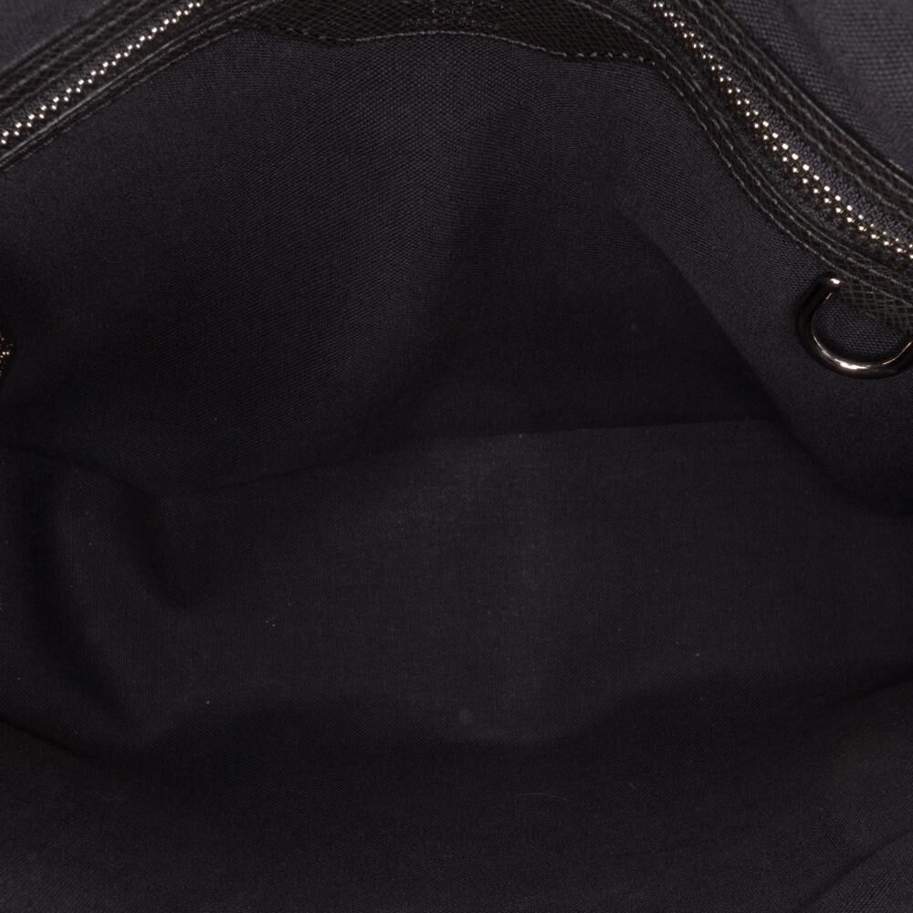 Louis Vuitton Crossbody Bag