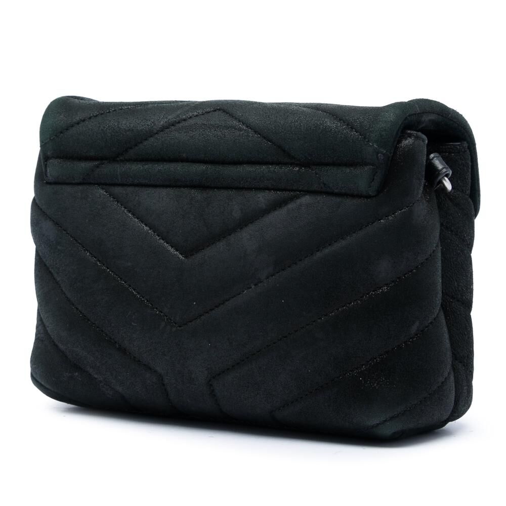 Yves Saint Laurent Crossbody Bag
