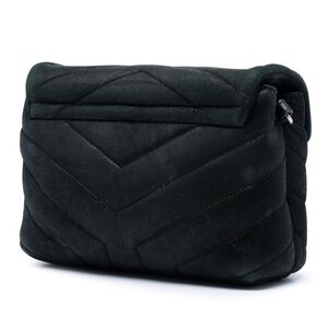 Yves Saint Laurent Crossbody Bag