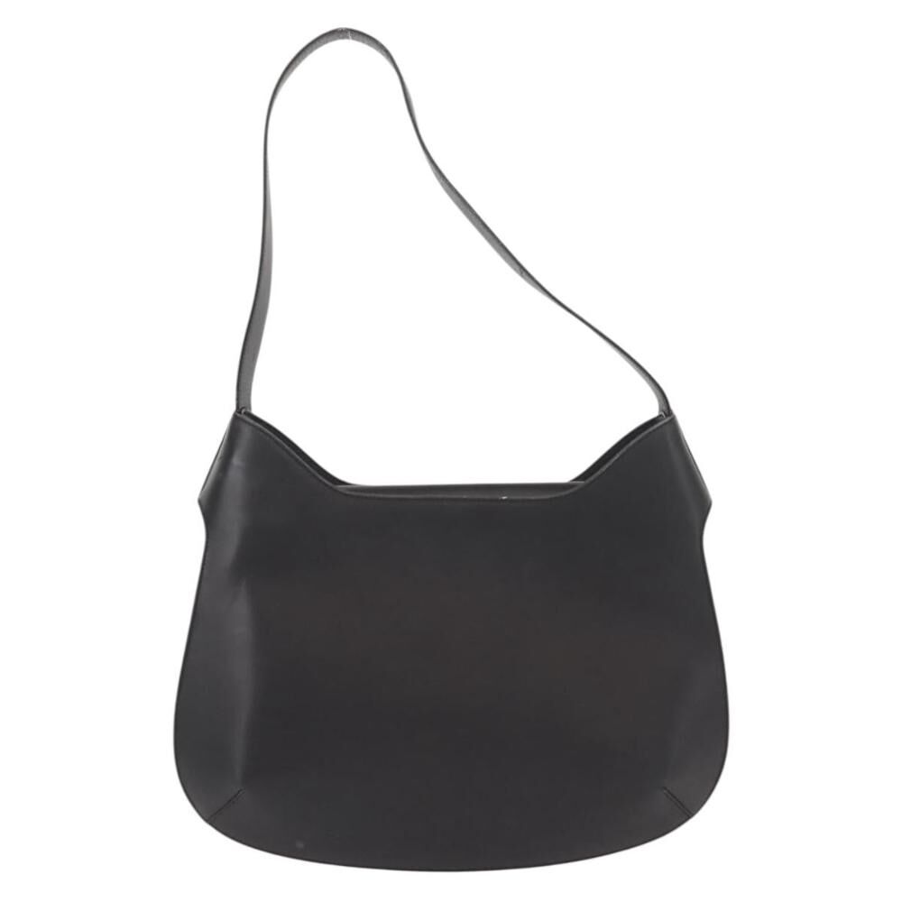 Salvatore Ferragamo Shoulder Bag