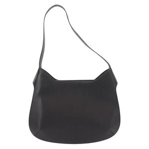 Salvatore Ferragamo Shoulder Bag