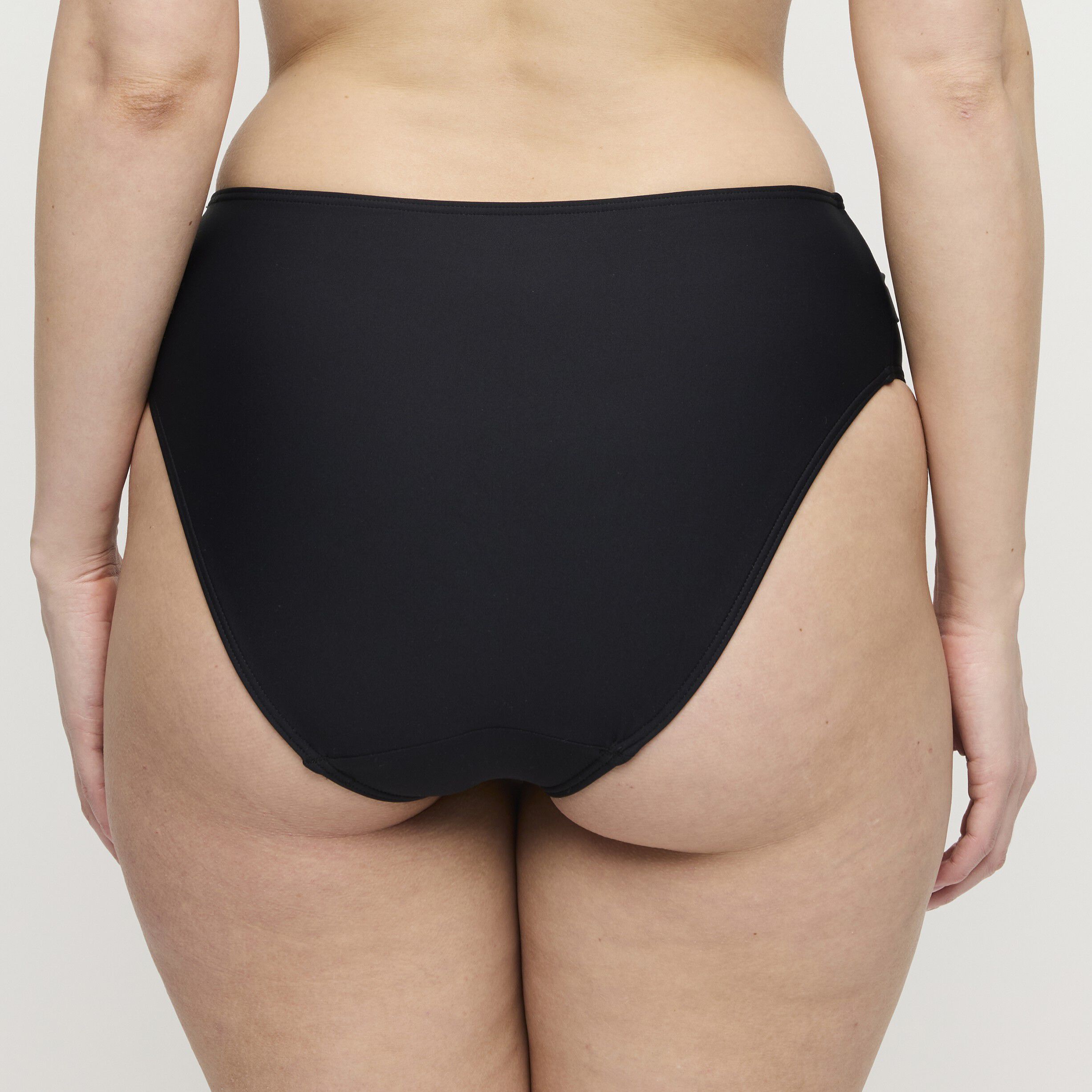 Uvita bikini full briefs