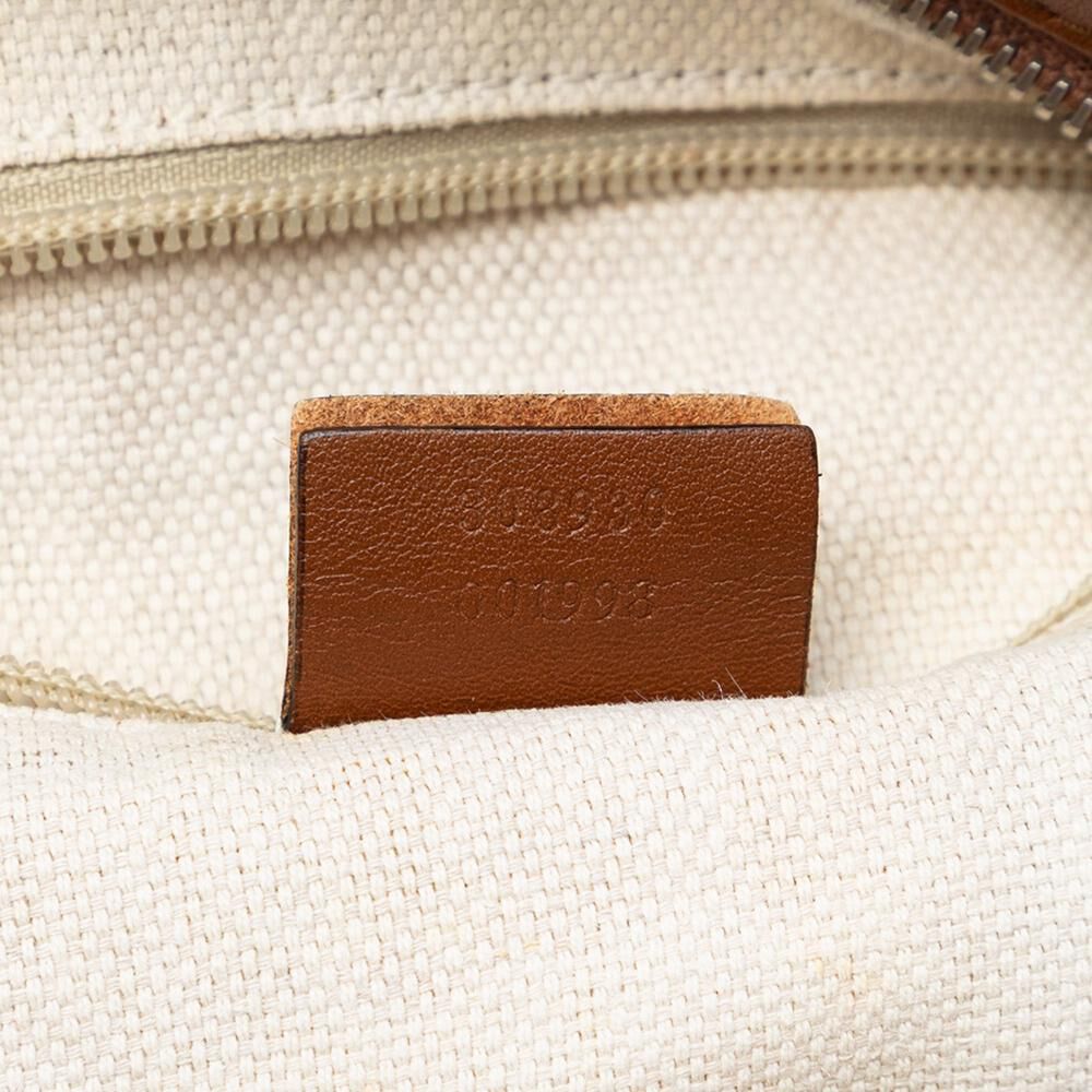 Gucci Crossbody Bag