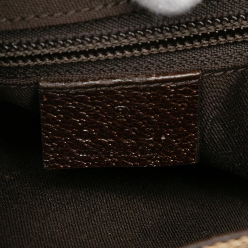 Gucci Crossbody Bag