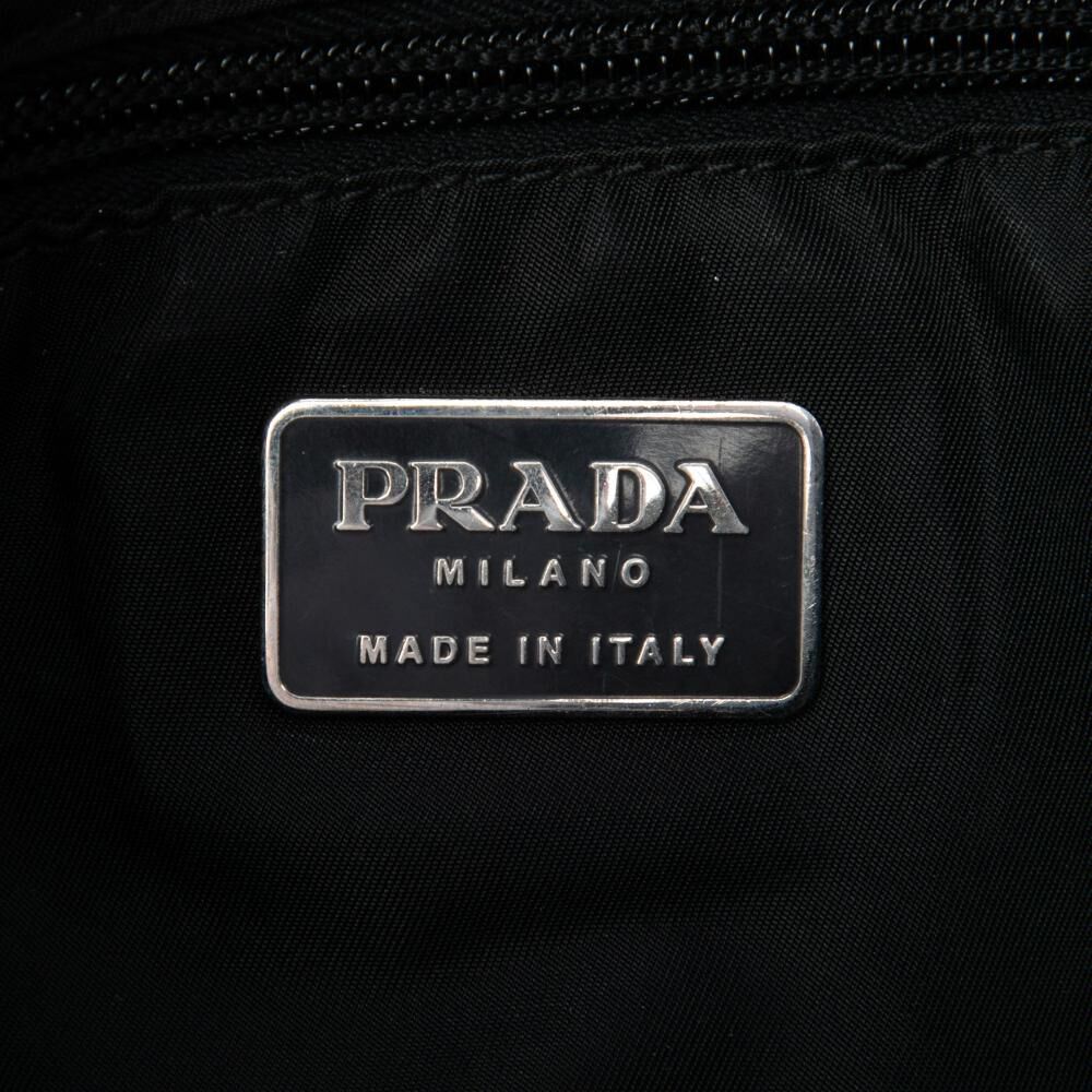 Prada Tessuto