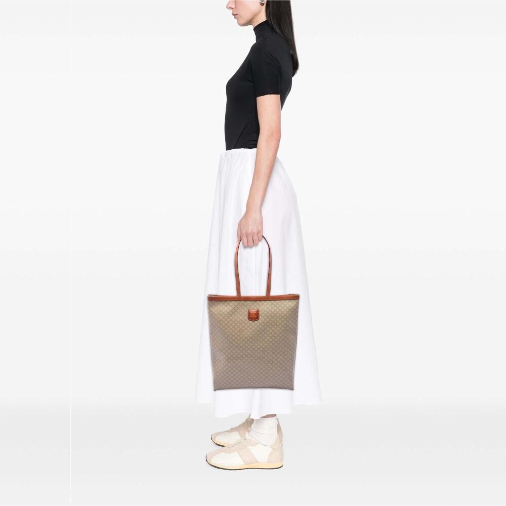 Celine Tote