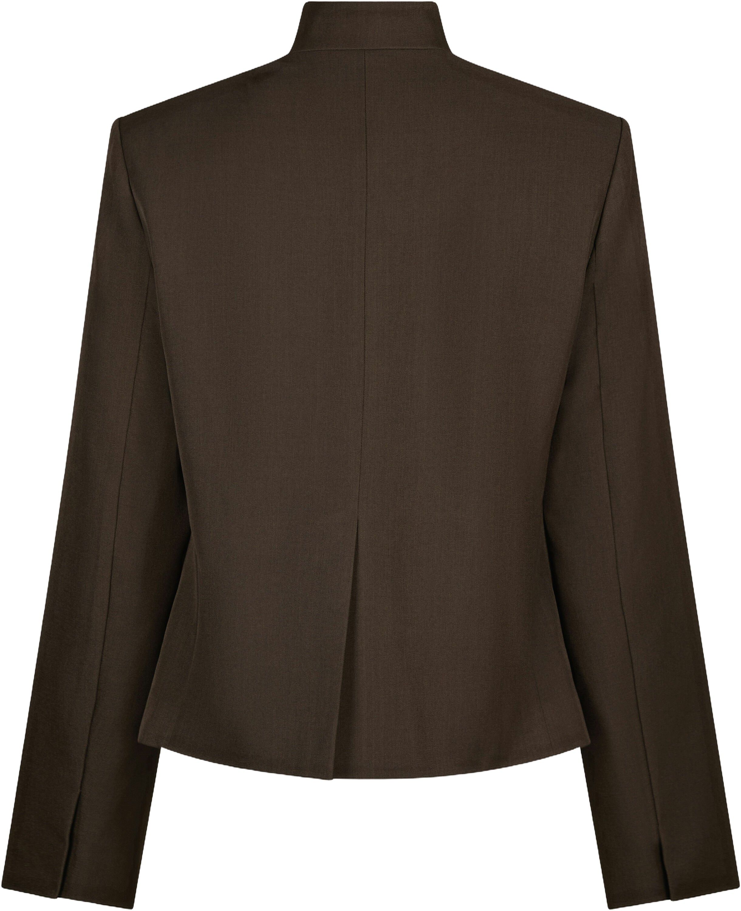 Tiria Structure Blazer